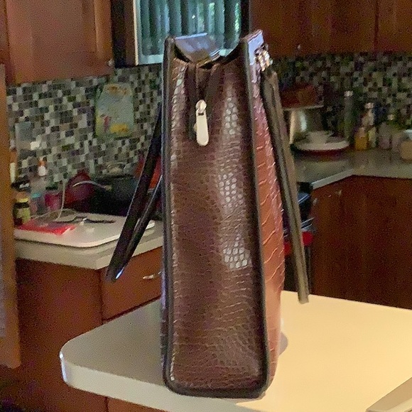 Targus deep work bag - Picture 2 of 2